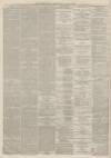 Dundee Courier Thursday 04 September 1873 Page 4