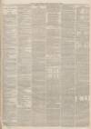 Dundee Courier Friday 05 September 1873 Page 7