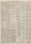 Dundee Courier Friday 05 September 1873 Page 8