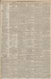 Dundee Courier Saturday 06 September 1873 Page 3