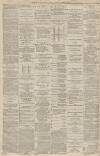 Dundee Courier Saturday 06 September 1873 Page 4