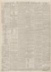 Dundee Courier Monday 08 September 1873 Page 2