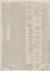 Dundee Courier Monday 08 September 1873 Page 4