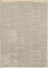 Dundee Courier Tuesday 09 September 1873 Page 3