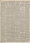 Dundee Courier Tuesday 09 September 1873 Page 5