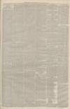 Dundee Courier Friday 12 September 1873 Page 3