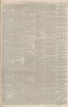 Dundee Courier Friday 12 September 1873 Page 5