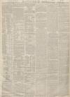 Dundee Courier Saturday 13 September 1873 Page 2