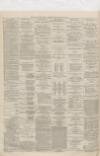 Dundee Courier Saturday 13 September 1873 Page 4