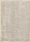 Dundee Courier Saturday 27 September 1873 Page 2