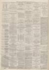 Dundee Courier Saturday 27 September 1873 Page 4