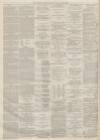 Dundee Courier Thursday 02 October 1873 Page 4