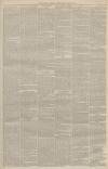 Dundee Courier Friday 03 October 1873 Page 3