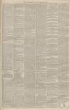 Dundee Courier Friday 03 October 1873 Page 5