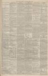 Dundee Courier Friday 03 October 1873 Page 7