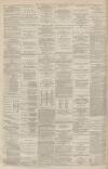 Dundee Courier Friday 03 October 1873 Page 8