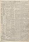 Dundee Courier Saturday 11 October 1873 Page 2