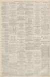 Dundee Courier Saturday 18 October 1873 Page 4