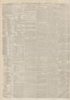 Dundee Courier Monday 20 October 1873 Page 2