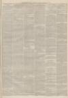 Dundee Courier Monday 20 October 1873 Page 3