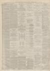 Dundee Courier Monday 20 October 1873 Page 4