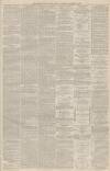 Dundee Courier Saturday 25 October 1873 Page 3