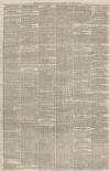 Dundee Courier Tuesday 28 October 1873 Page 3