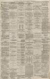 Dundee Courier Tuesday 28 October 1873 Page 4