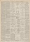 Dundee Courier Wednesday 29 October 1873 Page 4