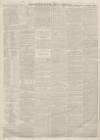 Dundee Courier Thursday 30 October 1873 Page 2