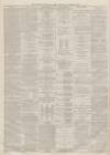 Dundee Courier Thursday 30 October 1873 Page 4