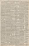 Dundee Courier Saturday 01 November 1873 Page 3