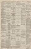 Dundee Courier Tuesday 04 November 1873 Page 4