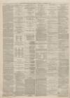 Dundee Courier Thursday 06 November 1873 Page 4