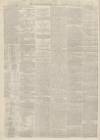 Dundee Courier Friday 07 November 1873 Page 2