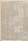 Dundee Courier Monday 10 November 1873 Page 4