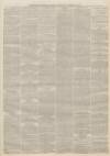 Dundee Courier Wednesday 12 November 1873 Page 3