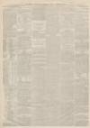 Dundee Courier Thursday 13 November 1873 Page 2