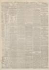 Dundee Courier Monday 24 November 1873 Page 2