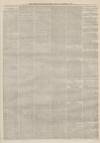 Dundee Courier Monday 24 November 1873 Page 3