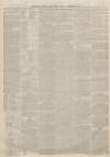 Dundee Courier Thursday 27 November 1873 Page 2