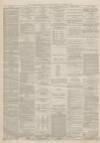 Dundee Courier Thursday 27 November 1873 Page 4