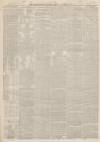 Dundee Courier Monday 15 December 1873 Page 2