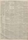 Dundee Courier Thursday 08 January 1874 Page 2