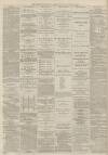 Dundee Courier Monday 12 January 1874 Page 4