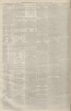 Dundee Courier Friday 06 February 1874 Page 2