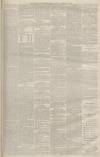 Dundee Courier Friday 06 February 1874 Page 3