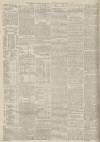 Dundee Courier Wednesday 11 February 1874 Page 2