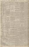 Dundee Courier Saturday 21 February 1874 Page 2