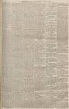 Dundee Courier Tuesday 03 March 1874 Page 3